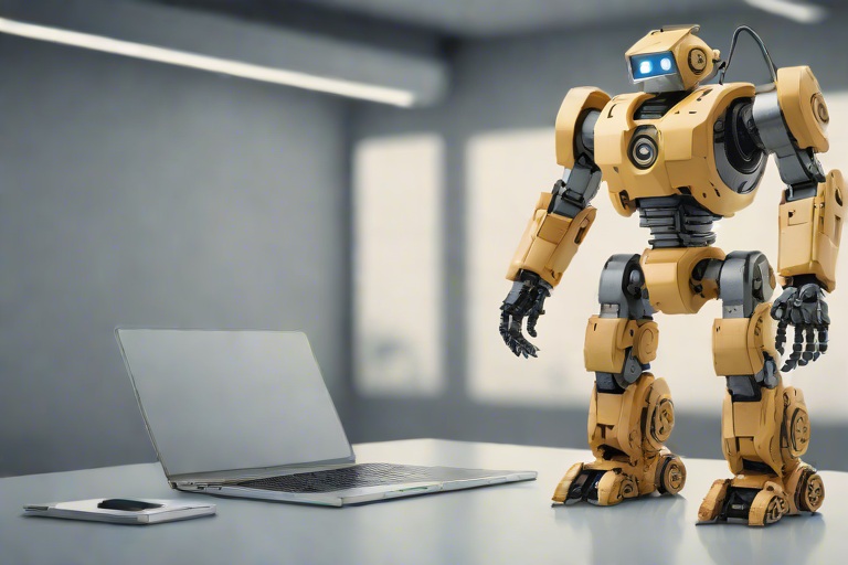 How to Optimize Your Robots.txt File for Better Crawl Budget Management