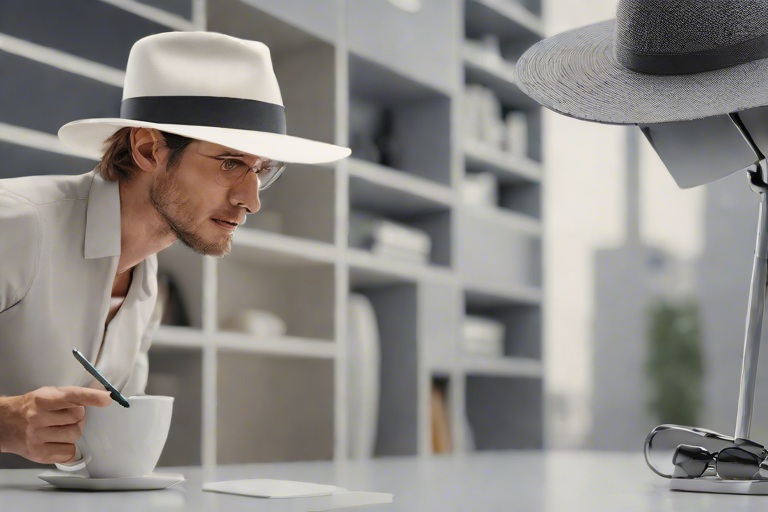 White Hat Link Building vs Grey Hat Growth Tactics