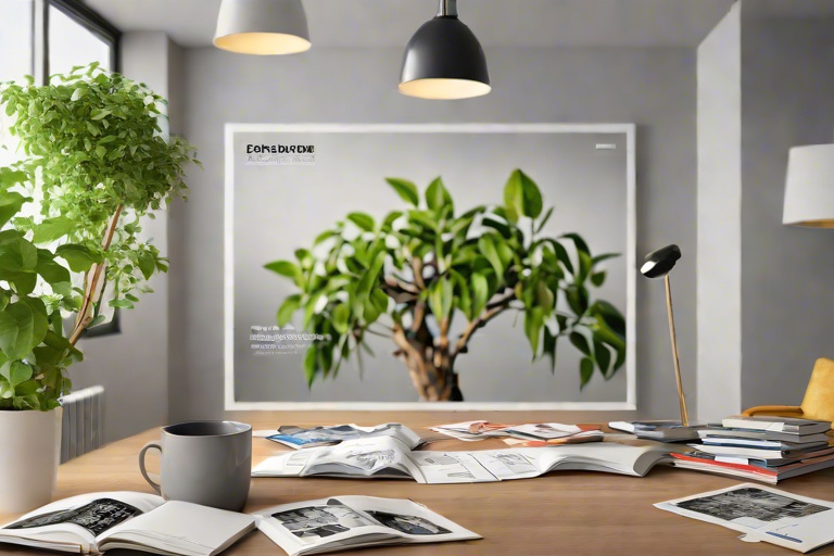 The Result of Pruning 1,000 Low-Quality Pages from a Content Hub