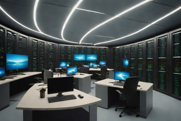 Why This Technical Audit Failed to Solve the Indexing Problem