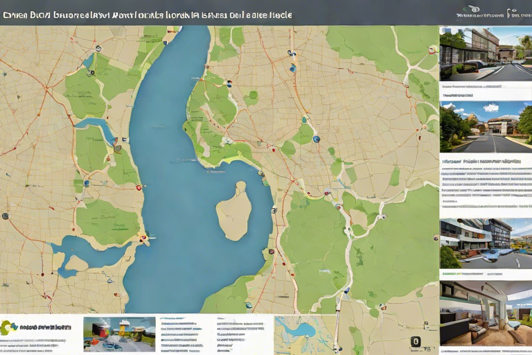 Case Study: How Optimizing GBP Categories Improved Local Map Pack Visibility