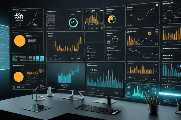 Five Common Mistakes in Analyzing Search Console Data