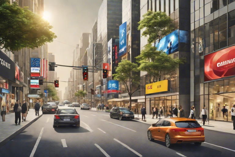 How do you know if a sudden traffic drop is seasonal or algorithmic?