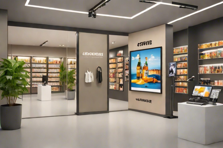 How much revenue is a slow mobile experience costing your store?