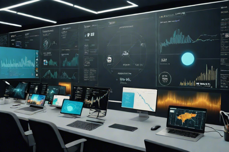 The Failure of Blanket Optimization in Algorithm Analytics