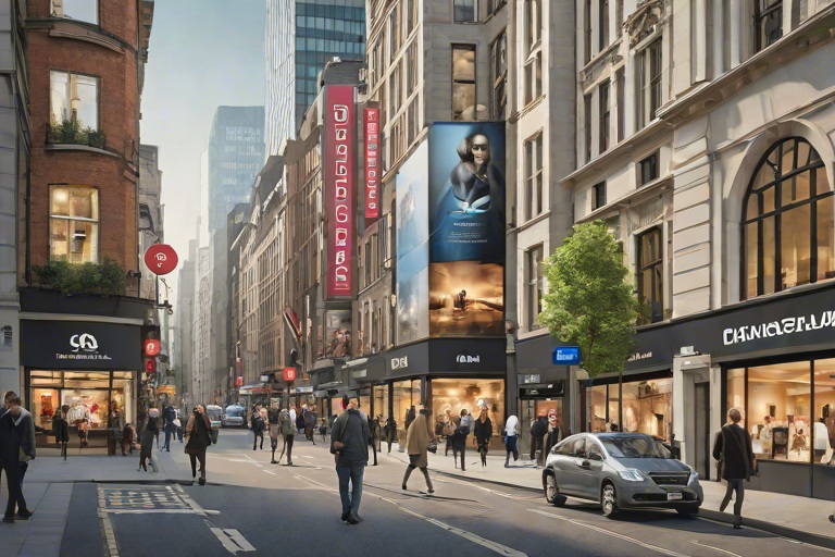 Analysis: why our local GBP strategy failed in competitive urban markets