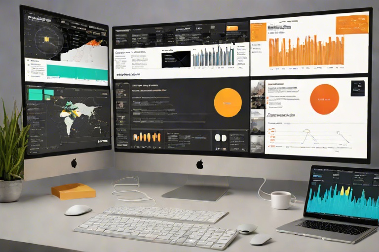 How we used search intent analysis to pivot an underperforming blog