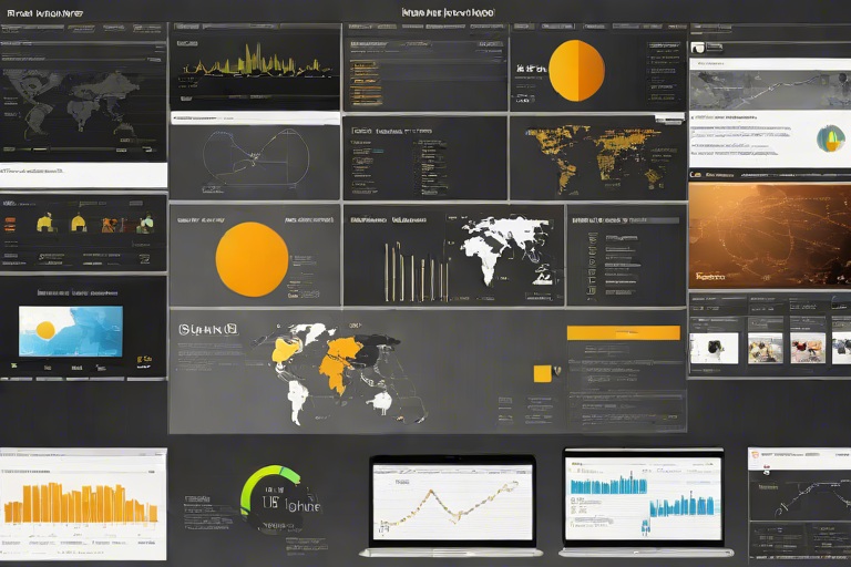 Analysis: why 2,000 words of content didn't rank in the top ten