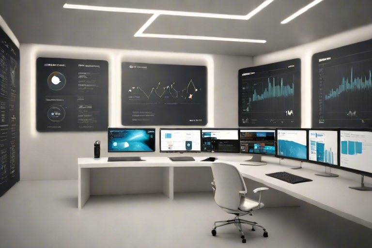 Why internal linking silos didn't help this corporate website rank higher