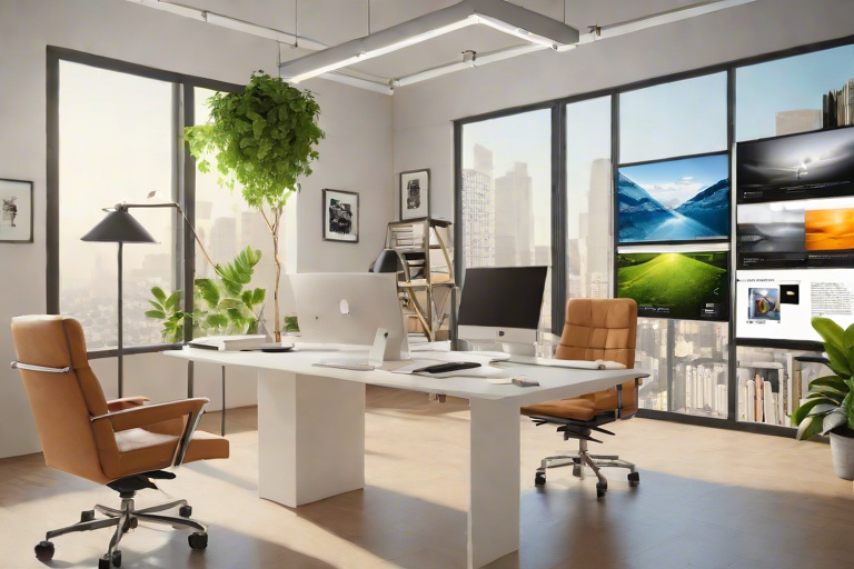 How a shift toward informational intent increased organic conversions by 15%