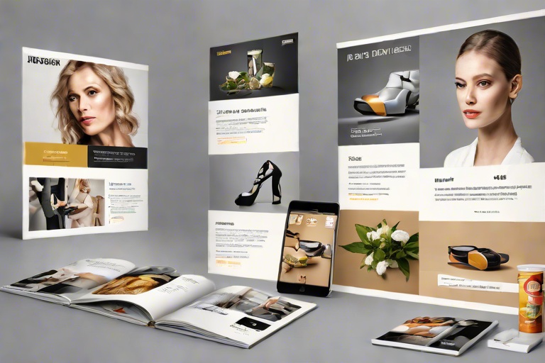 Why a 40% reduction in total indexed pages increased organic traffic for this e-commerce brand