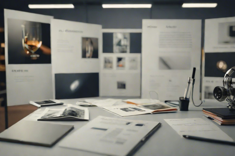 Analyzing why some pages survived the helpful content update while others vanished