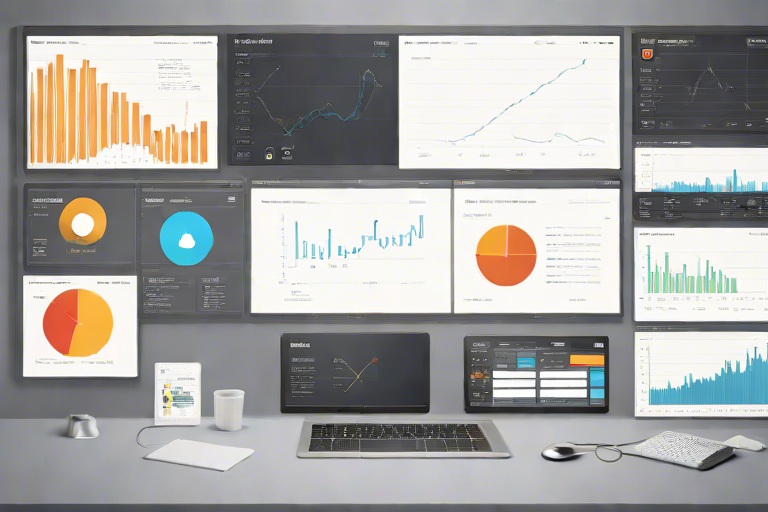 Why this technical audit failed to improve rankings: The missing human element
