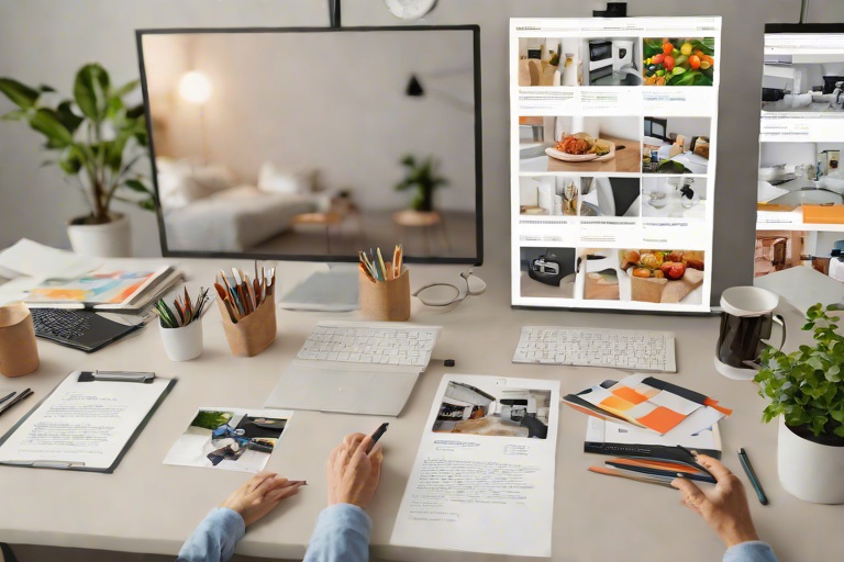 How using search intent analysis to rewrite 50 pages increased conversions by 4%