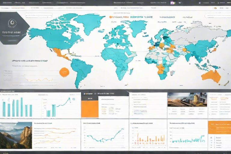 Case Study: The role of local brand mentions in climbing the map pack rankings