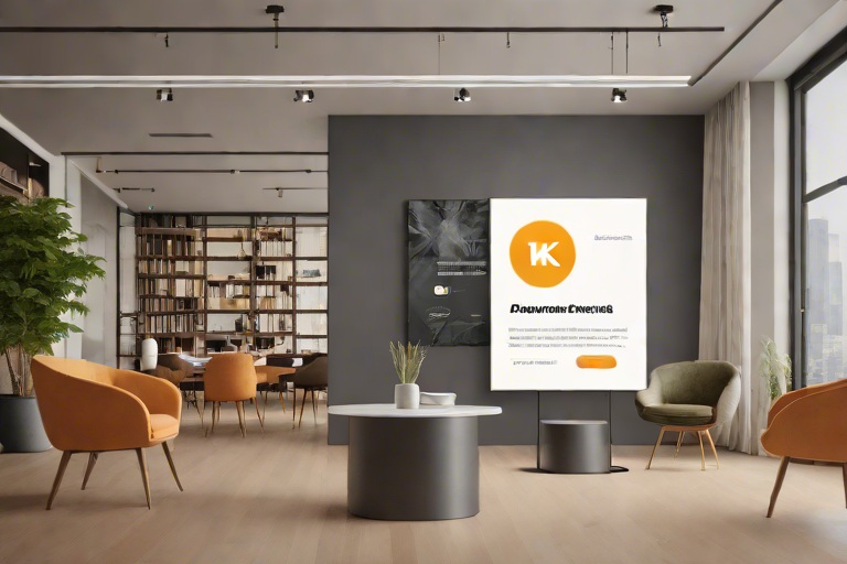 Does paying for fake reviews risk a permanent account suspension?