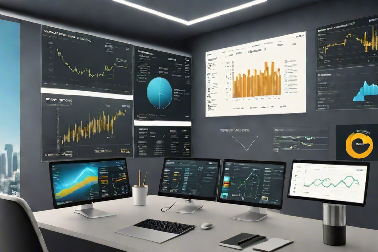 Are you relying on data tools that lag behind real-time search trends?