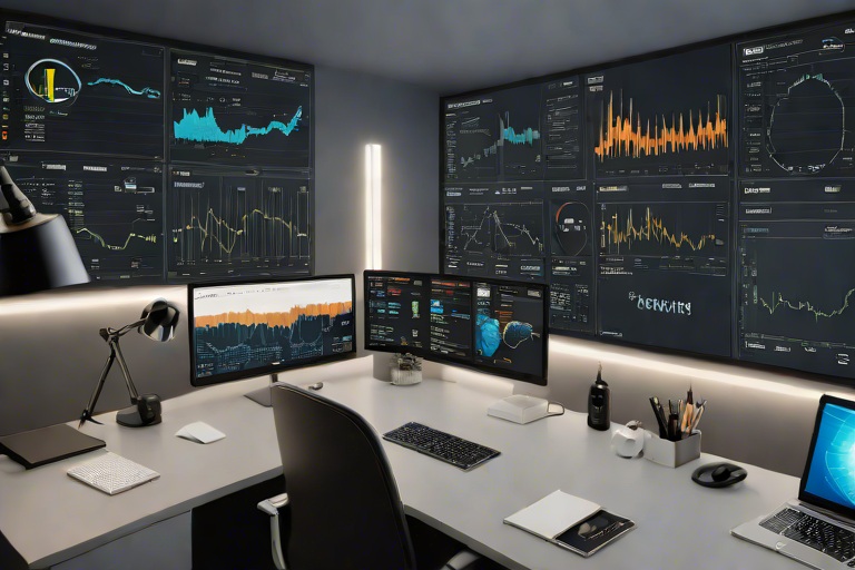 How to Conduct a Technical SEO Audit Without Expensive Software