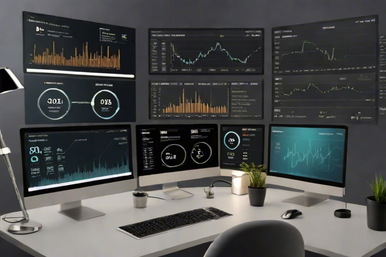 How to Track Keyword Position Volatility Across Different Devices