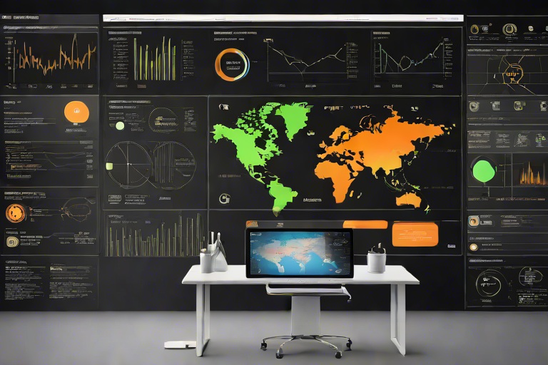 How to Map Keywords to Site Architecture for Better Relevance