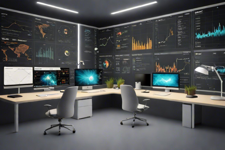 Are outdated plugins dragging down your search rankings?