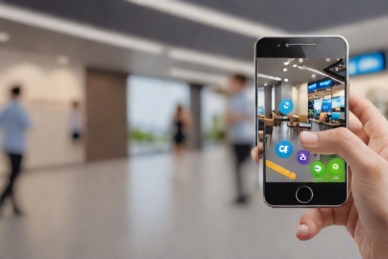 Is a poor mobile experience driving away half of your organic traffic?