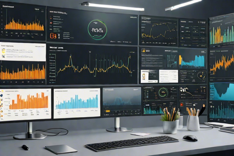 Are you ignoring the technical errors that trigger sudden ranking drops?