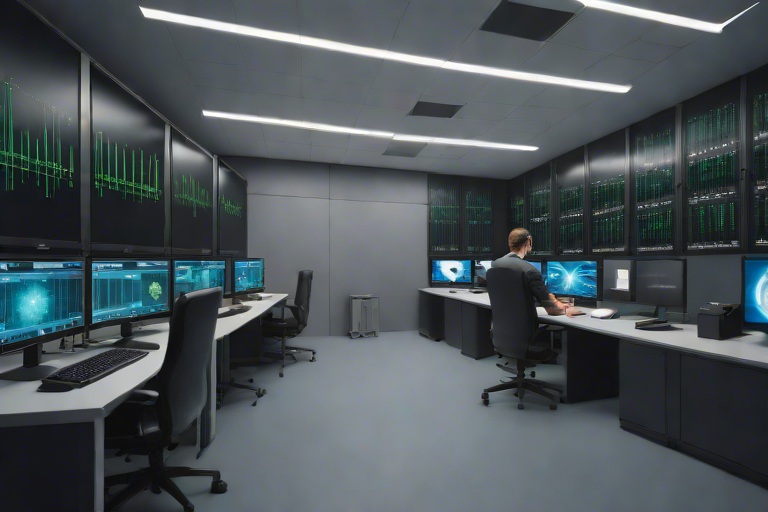 Manual Technical Audits vs Automated Scanning Tools: A Performance Comparison