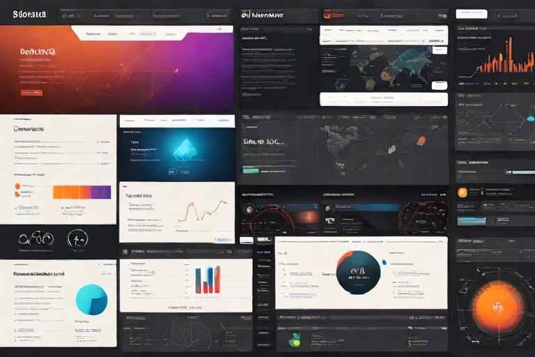 Localized Landing Pages vs Single Service Area Page for Ranking