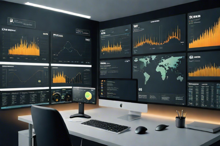 Comparing Daily Rank Tracking to Weekly Trend Analysis