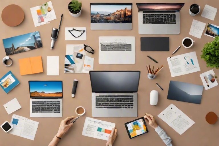 Custom Pitches versus Templated Emails in Link Acquisition