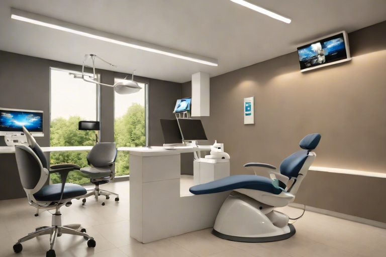 Why Our Local GBP Strategy Failed in the Competitive Dental Niche