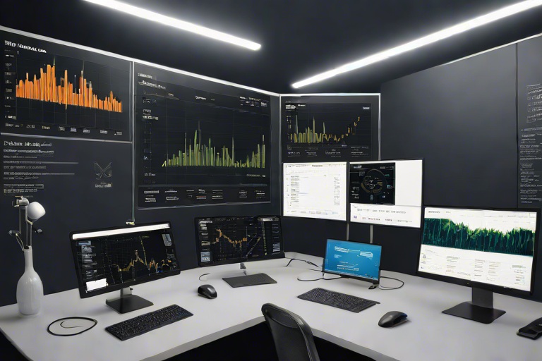 Analyzing a Failed Attempt to Dominate Local Search in NYC