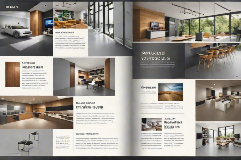 Case Study: Using Niche Edits to Climb From Page 5 to Page 1