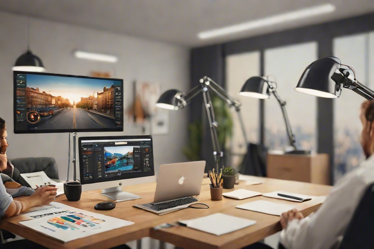 Local Citations vs GBP Optimization: Where to Focus Your Effort