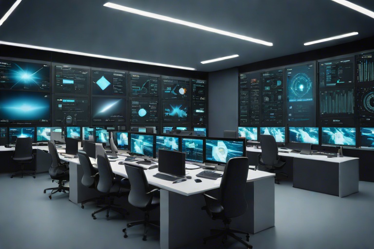 Manual Audits vs Automated Scans for Technical Debt