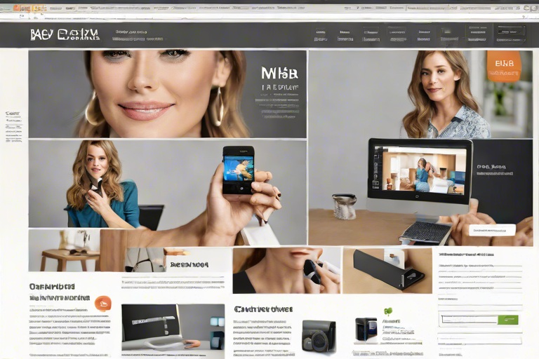 Case study: Fixing index bloat on a 5,000 page e-commerce store
