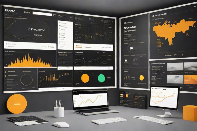 Case study: Using search intent data to pivot a failing content strategy