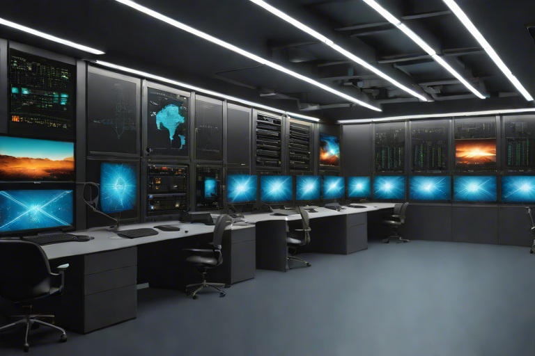 Are outdated technical audits costing you thousands in lost traffic?