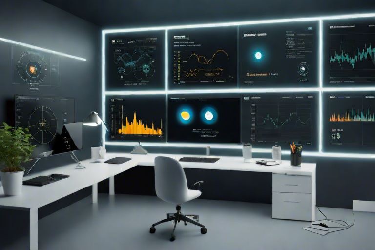 Can a single Core Web Vitals failure tank your rankings?