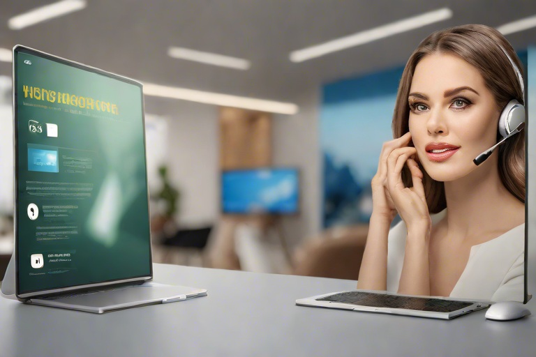 Why did your organic traffic drop after the latest algorithm update?