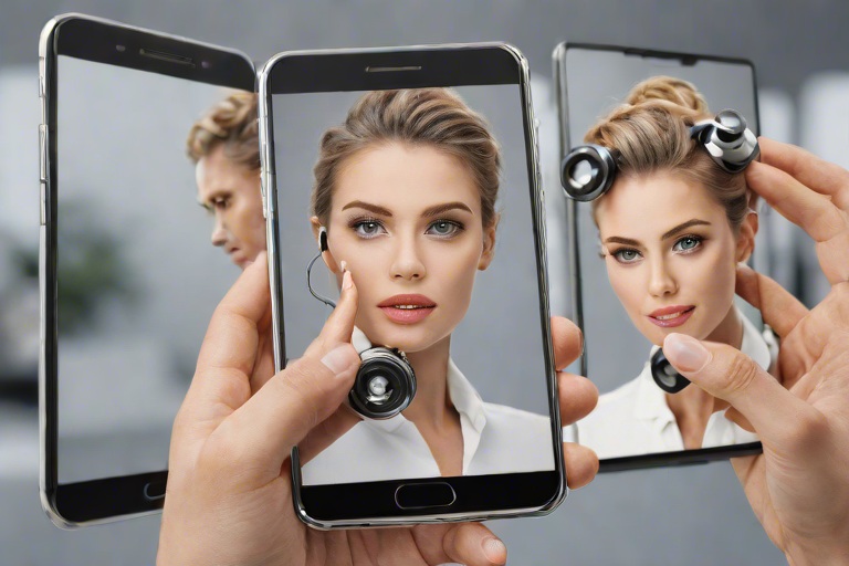 Are poor image optimizations slowing down your mobile users?