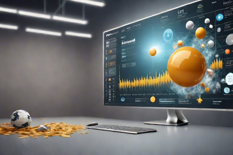 Why is your bounce rate spiking despite higher traffic numbers?