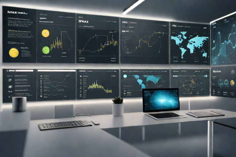 How much is an inefficient sitemap slowing down search bots?