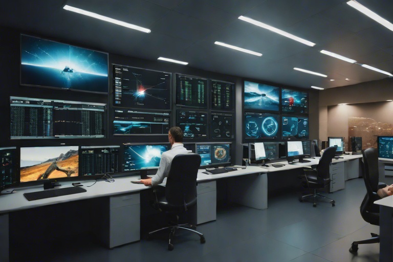 Is slow server response time hurting your Core Web Vitals score?