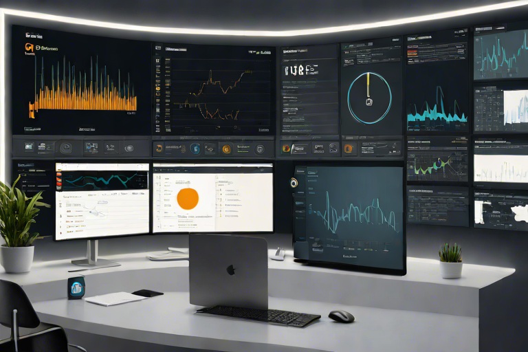 How to Fix Core Web Vitals Issues for Better Search Rankings