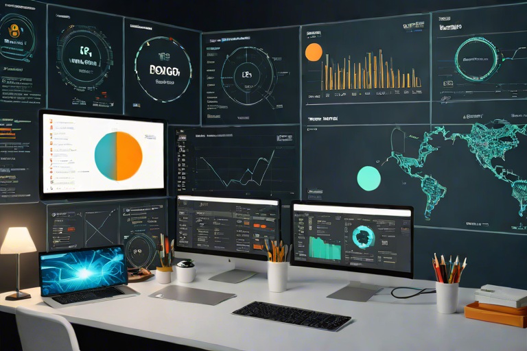 How to Conduct a Comprehensive Technical SEO Audit from Scratch