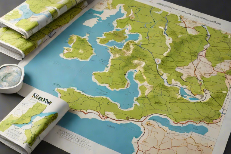 How to Optimize Your GBP for the Local Map Pack