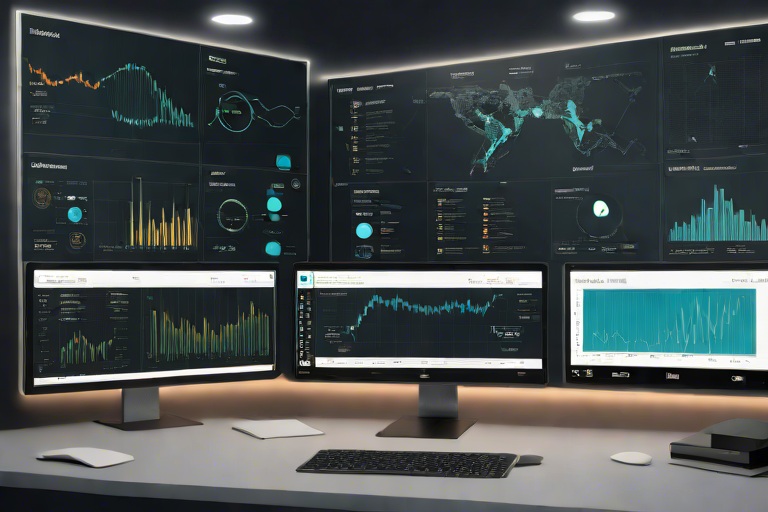 How to Analyze Search Intent and Update Outdated Content