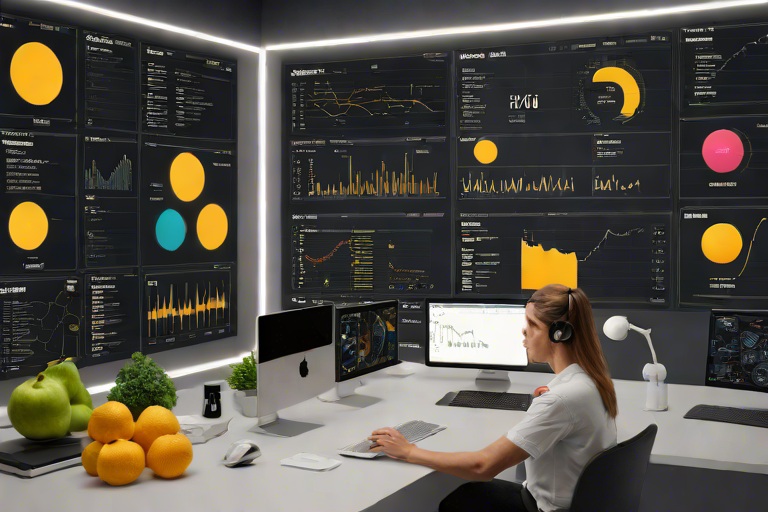 How to Find Low-Hanging Fruit Keywords Using Search Console Data